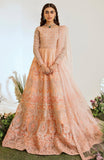 Maryum N Maria Sushi Kiss (MS23-532) The Brides Collection