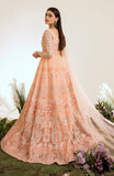 Maryum N Maria Sushi Kiss (MS23-532) The Brides Collection