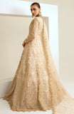 Maryum N Maria Shroom (MS23-538) The Brides Collection
