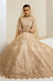 Maryum N Maria Shroom (MS23-538) The Brides Collection