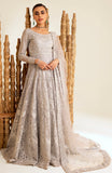 Maryum N Maria Silver Thorn (MS23-535) The Brides Collection