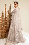 Maryum N Maria Silver Thorn (MS23-535) The Brides Collection