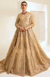 Maryum N Maria Omega (MS23-537) The Brides Collection
