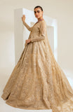 Maryum N Maria Omega (MS23-537) The Brides Collection