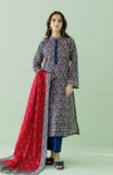 Orient OTL-23-350/U Blue Summer Lawn Collection 2024