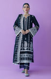 Orient OTLF-23-009/U BLACK LAWN Festive Eid Collection Vol 2