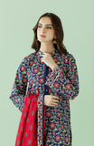 Orient OTL-23-350/U Blue Summer Lawn Collection 2024