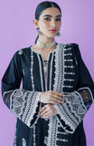 Orient OTLF-23-009/U BLACK LAWN Festive Eid Collection Vol 2