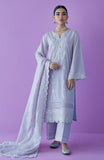 Orient OTLF-23-013/U LILAC LAWN Festive Eid Collection Vol 2