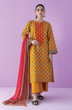 Orient OTL-23-116/U  Spring Summer Lawn Vol 3