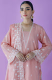 Orient OTLF-23-012/U PEACH LAWN Festive Eid Collection Vol 2