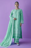 Orient OTLF-23-017/U L.GREEN LAWN Festive Eid Collection Vol 2
