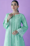 Orient OTLF-23-017/U L.GREEN LAWN Festive Eid Collection Vol 2