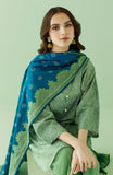 Orient OTL-23-363/U L.Green Summer Lawn Collection 2024