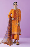 Orient OTL-23-126/U  Spring Summer Lawn Vol 3