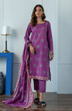Orient OTL-23-066 Spring Summer Lawn Vol 1