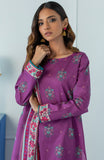 Orient OTL-23-066 Spring Summer Lawn Vol 1