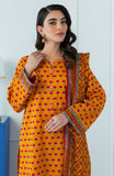 Orient OTL-23-096 Spring Summer Lawn Vol 1