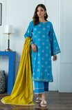 Orient OTL-23-024 Spring Summer Lawn Vol 1
