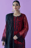 Orient OTLF-23-025 RED KHADDI NET Festive Eid Collection Vol 2