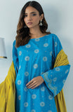 Orient OTL-23-024 Spring Summer Lawn Vol 1