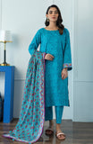 Orient OTL-23-087 Spring Summer Lawn Vol 1