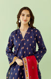 Orient OTL-23-366/U Blue Summer Lawn Collection 2024