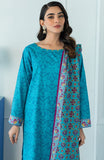 Orient OTL-23-087 Spring Summer Lawn Vol 1