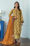 Orient OTL-23-073 Spring Summer Lawn Vol 1