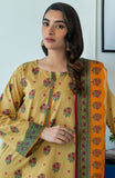 Orient OTL-23-073 Spring Summer Lawn Vol 1
