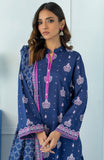 Orient OTL-23-080 Spring Summer Lawn Vol 1
