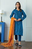 Orient OTL-23-095 Spring Summer Lawn Vol 1