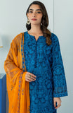 Orient OTL-23-095 Spring Summer Lawn Vol 1
