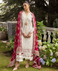 Xenia Formals 01 Shaqraa Zahra Luxury Collection