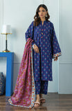 Orient OTL-23-088 Spring Summer Lawn Vol 1