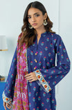 Orient OTL-23-088 Spring Summer Lawn Vol 1