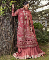 Xenia Formals 06 Abha Zahra Luxury Collection