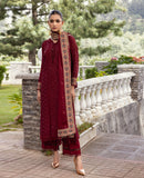 Xenia Formals Tanya Yesfir Luxury Collection 2024