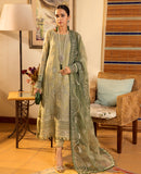 Xenia Formals Liana La Mode Chiffon Collection