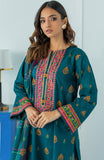 Orient OTL-23-011 Spring Summer Lawn Vol 1