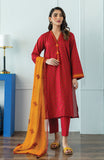 Orient OTL-23-090 Spring Summer Lawn Vol 1