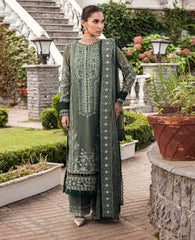 Xenia Formals 02 Amvi Zahra Luxury Collection