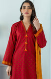 Orient OTL-23-090 Spring Summer Lawn Vol 1