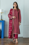 Orient OTL-23-105 Spring Summer Lawn Vol 1
