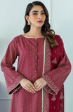 Orient OTL-23-105 Spring Summer Lawn Vol 1
