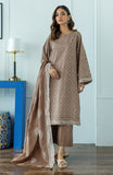Orient OTL-23-104 Spring Summer Lawn Vol 1