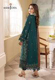Asim Jofa AJNR-11 Rania Spring Summer Essentials