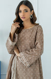 Orient OTL-23-104 Spring Summer Lawn Vol 1