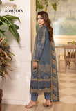 Asim Jofa AJNR-06 Rania Spring Summer Essentials