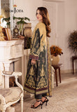 Asim Jofa AJNR-09 Rania Spring Summer Essentials